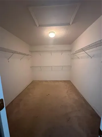 13326 Sproston Point Orlando FL 32832