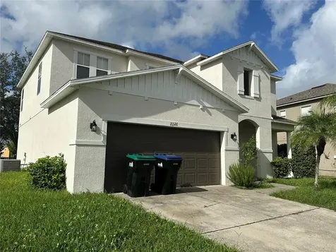 13326 Sproston Point Orlando FL 32832
