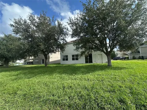 13326 Sproston Point Orlando FL 32832