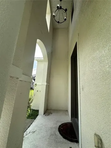 13326 Sproston Point Orlando FL 32832