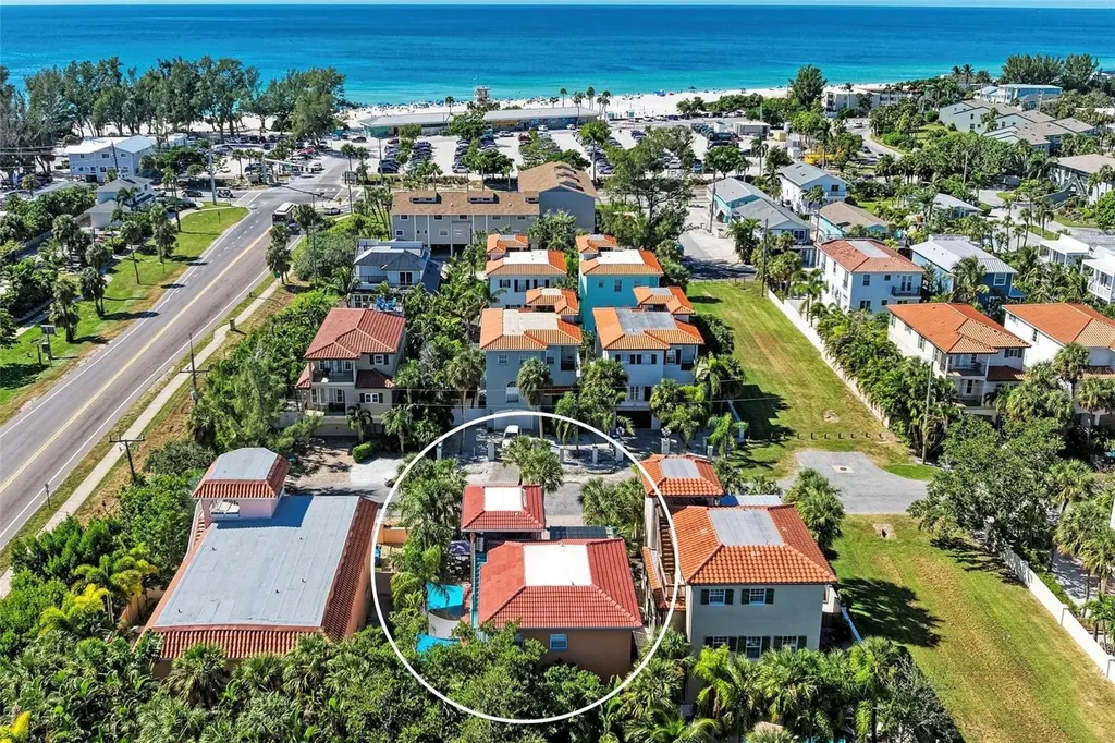 4003 5th Avenue Holmes Beach FL 34217