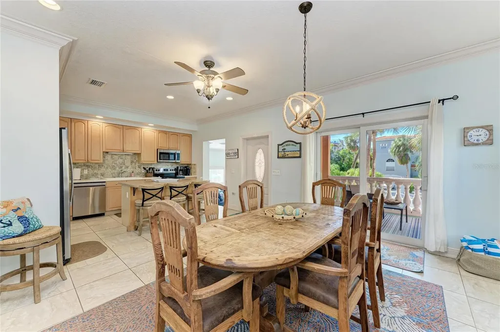 4003 5th Avenue Holmes Beach FL 34217