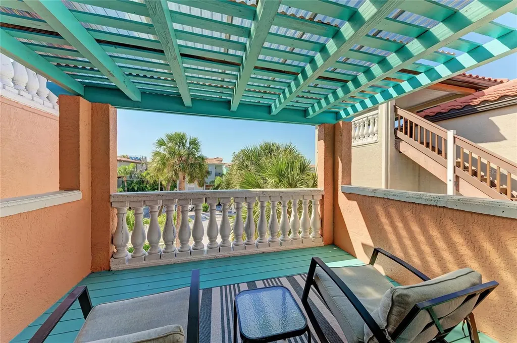 4003 5th Avenue Holmes Beach FL 34217