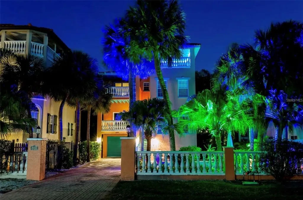4003 5th Avenue Holmes Beach FL 34217