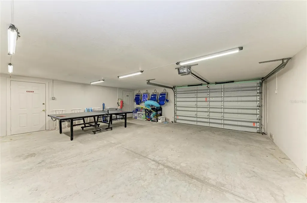 4003 5th Avenue Holmes Beach FL 34217