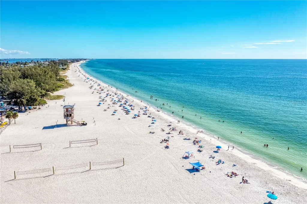 4003 5th Avenue Holmes Beach FL 34217