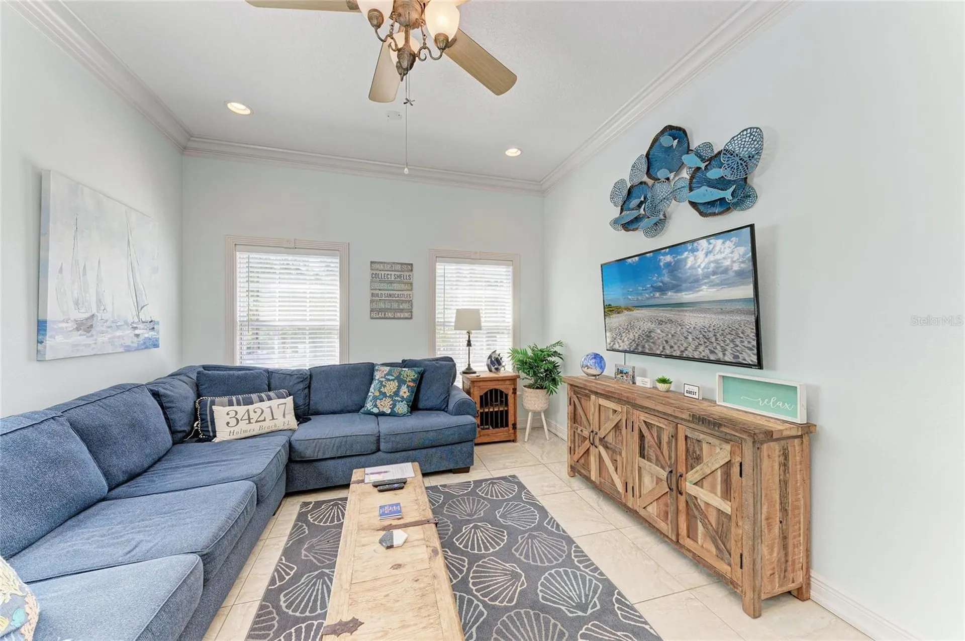 4003 5th Avenue Holmes Beach FL 34217