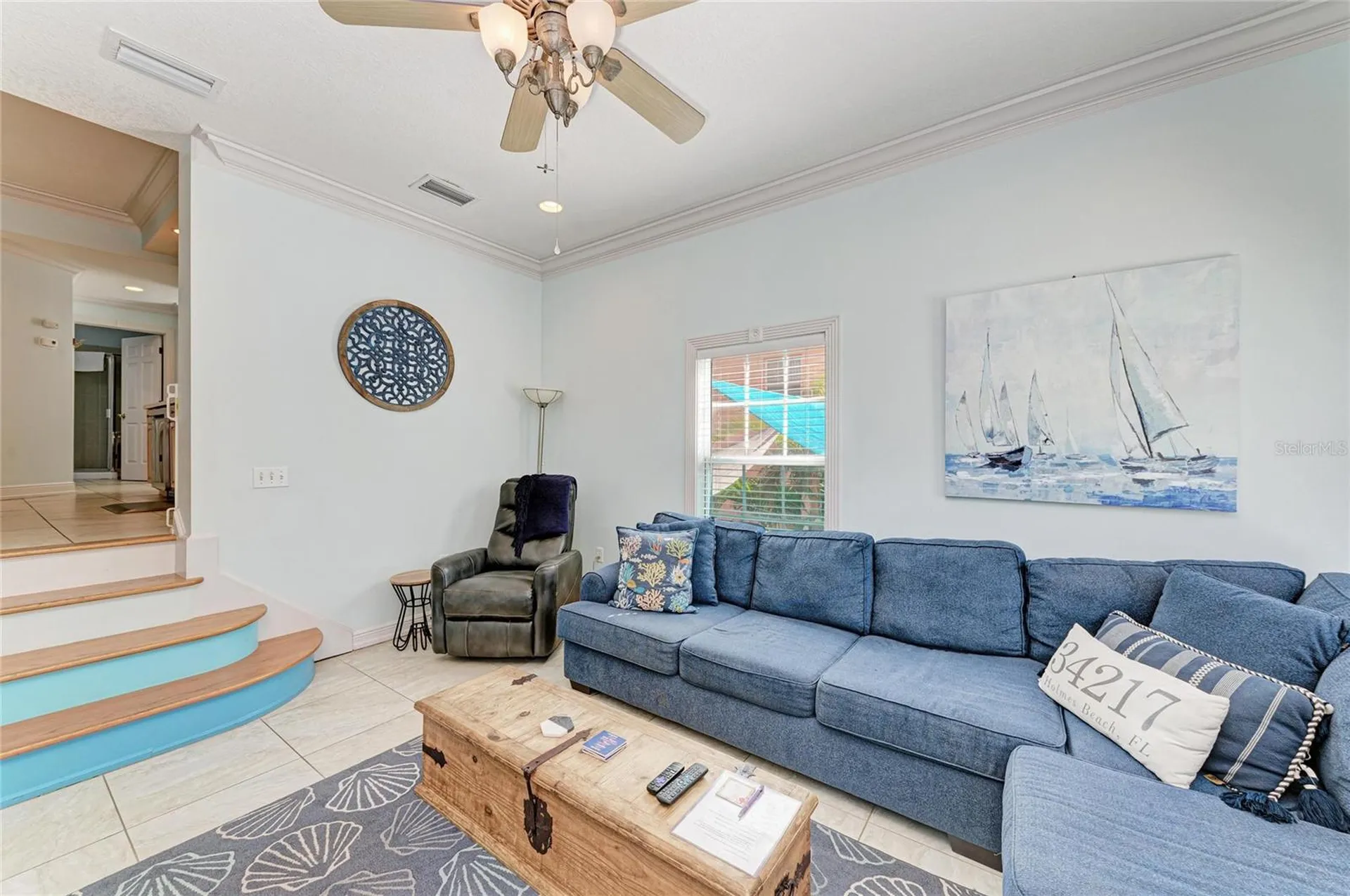 4003 5th Avenue Holmes Beach FL 34217