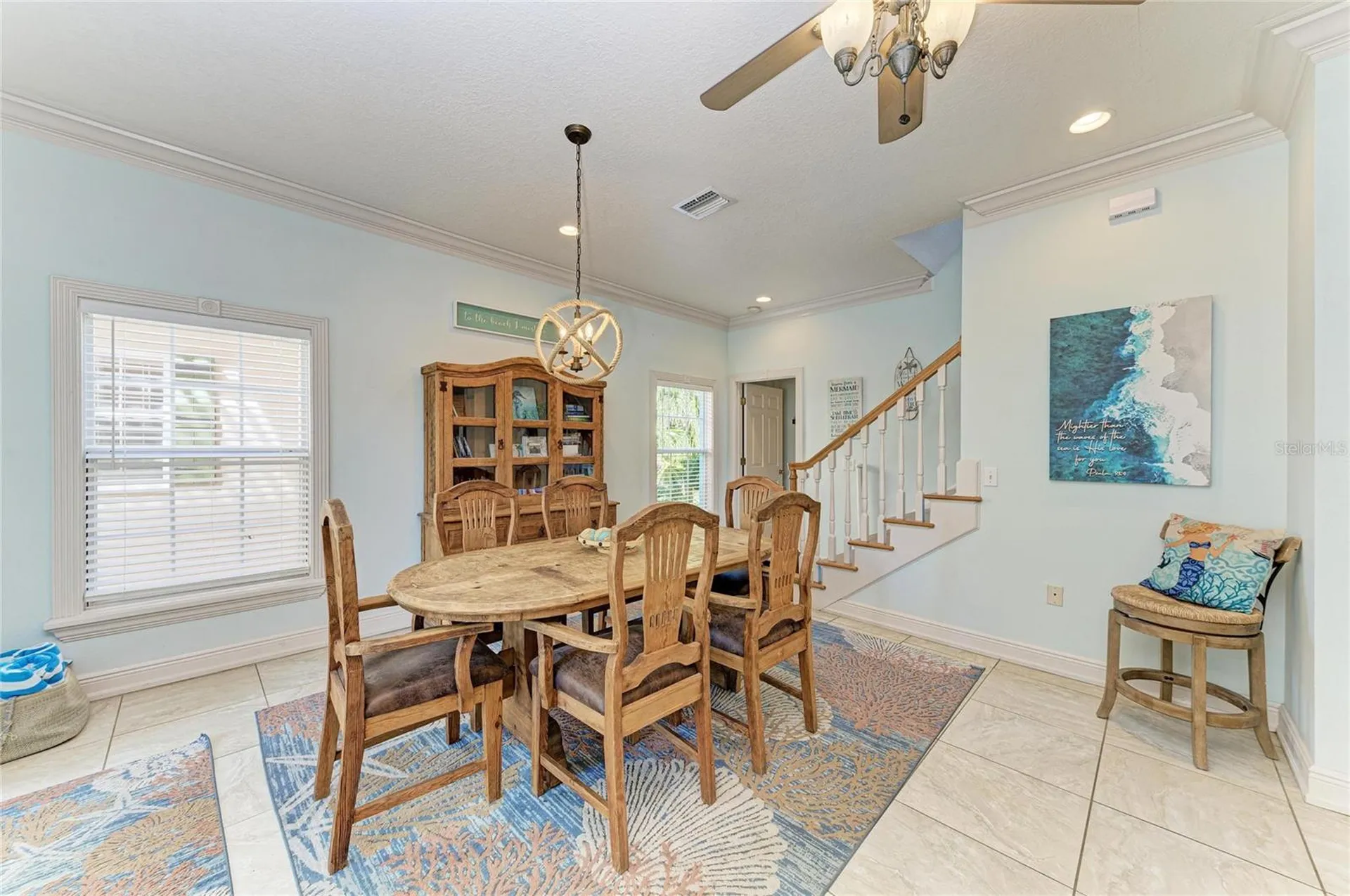 4003 5th Avenue Holmes Beach FL 34217