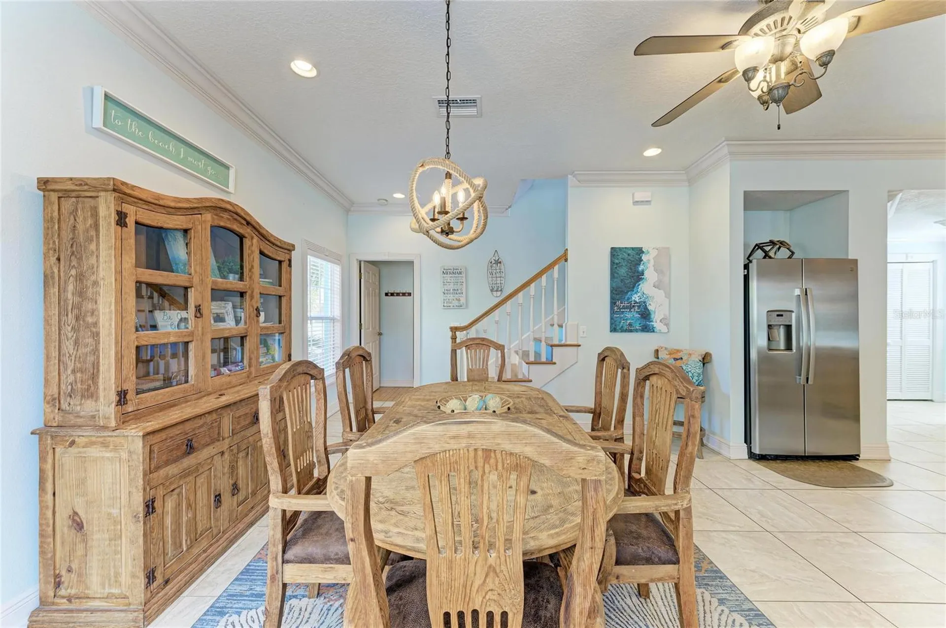 4003 5th Avenue Holmes Beach FL 34217