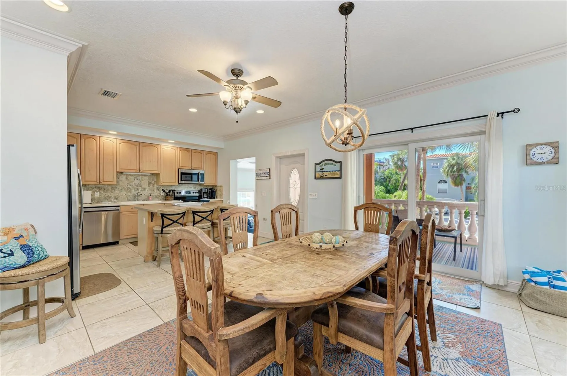 4003 5th Avenue Holmes Beach FL 34217