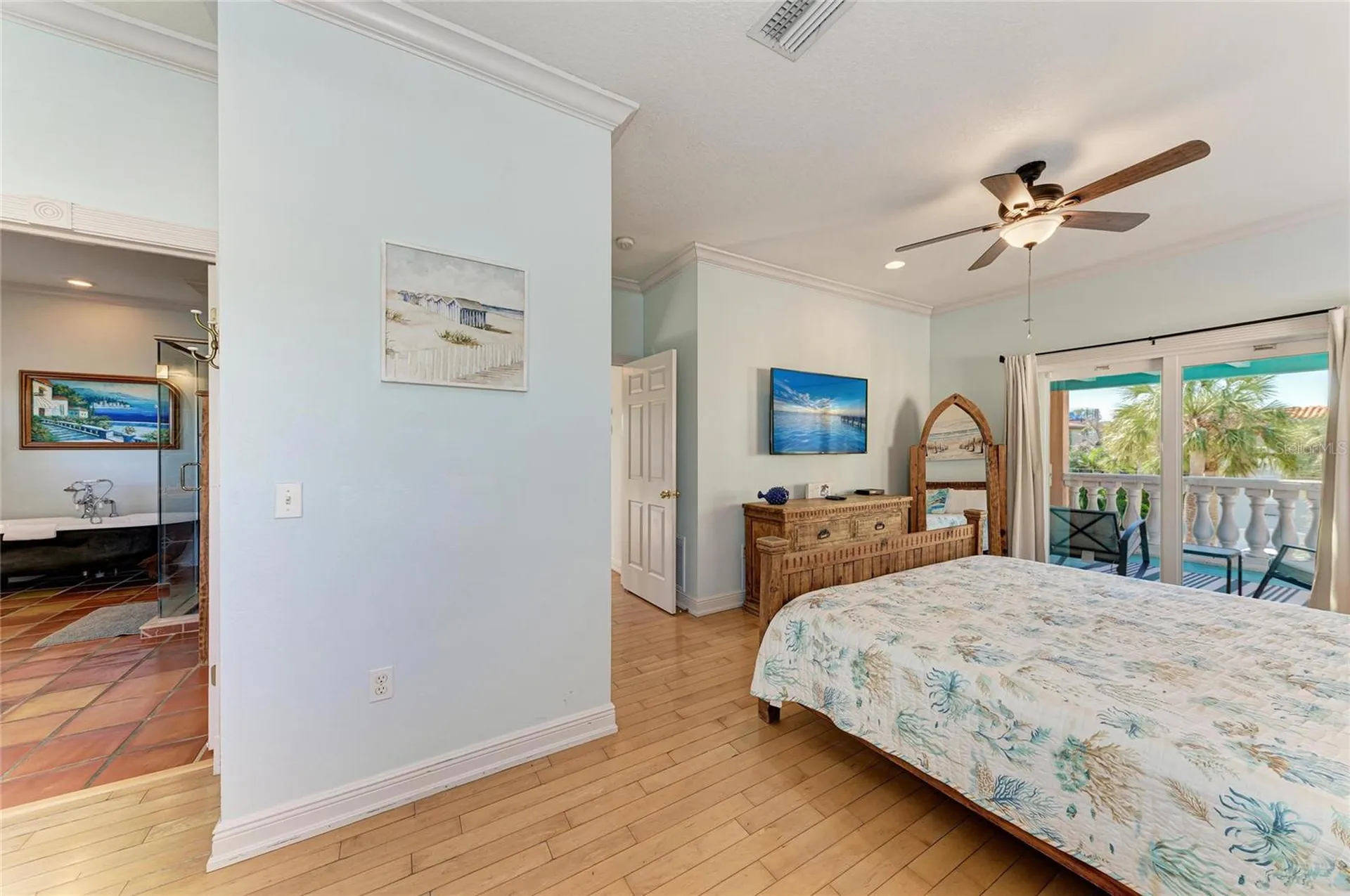 4003 5th Avenue Holmes Beach FL 34217