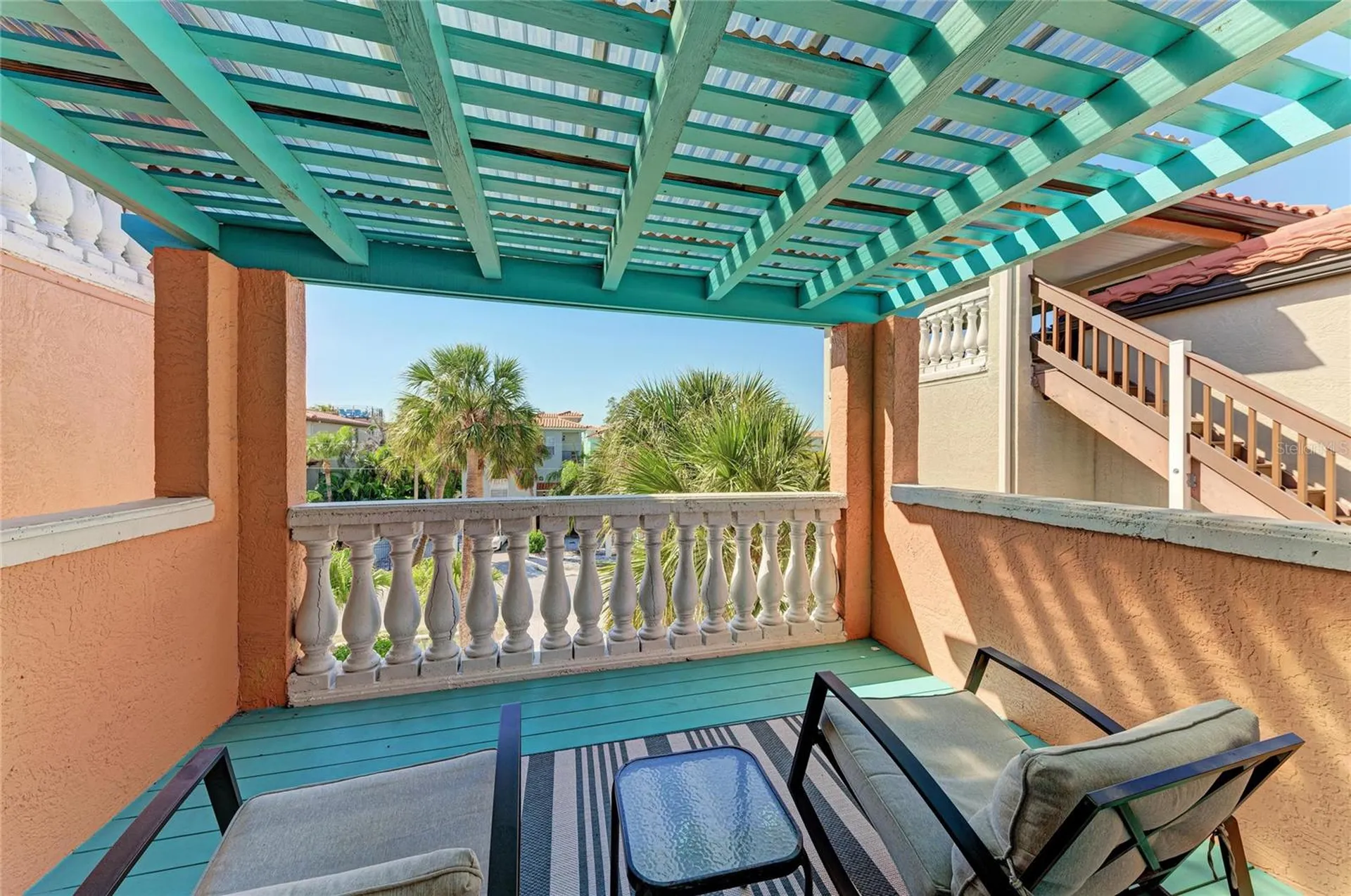 4003 5th Avenue Holmes Beach FL 34217