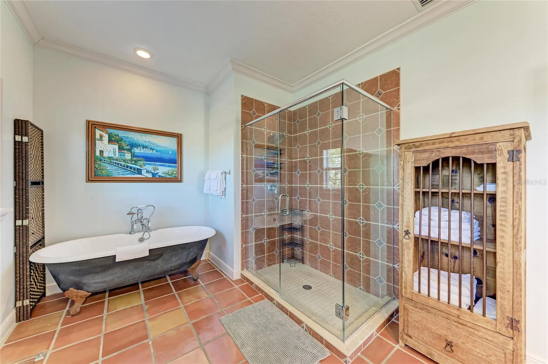 4003 5th Avenue Holmes Beach FL 34217