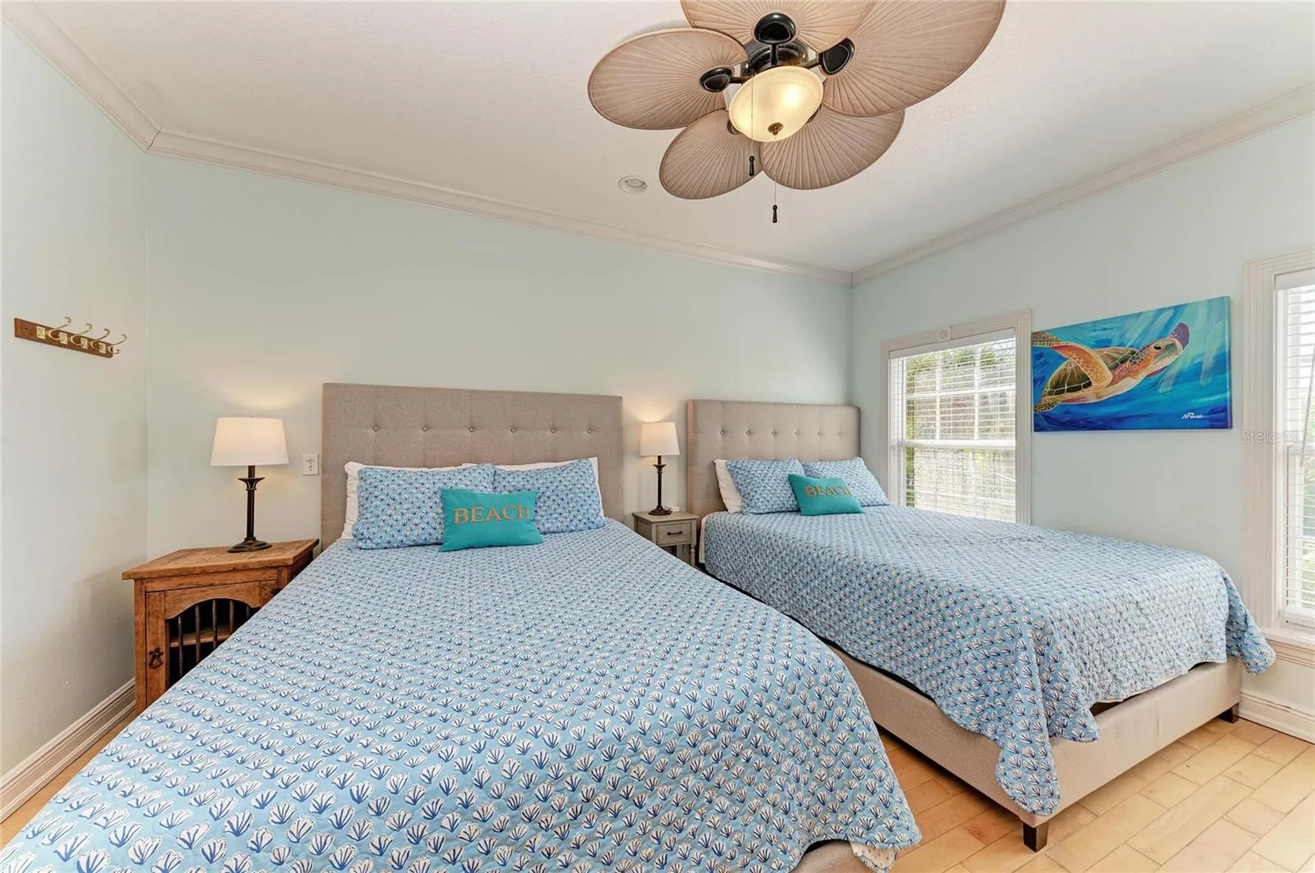 4003 5th Avenue Holmes Beach FL 34217