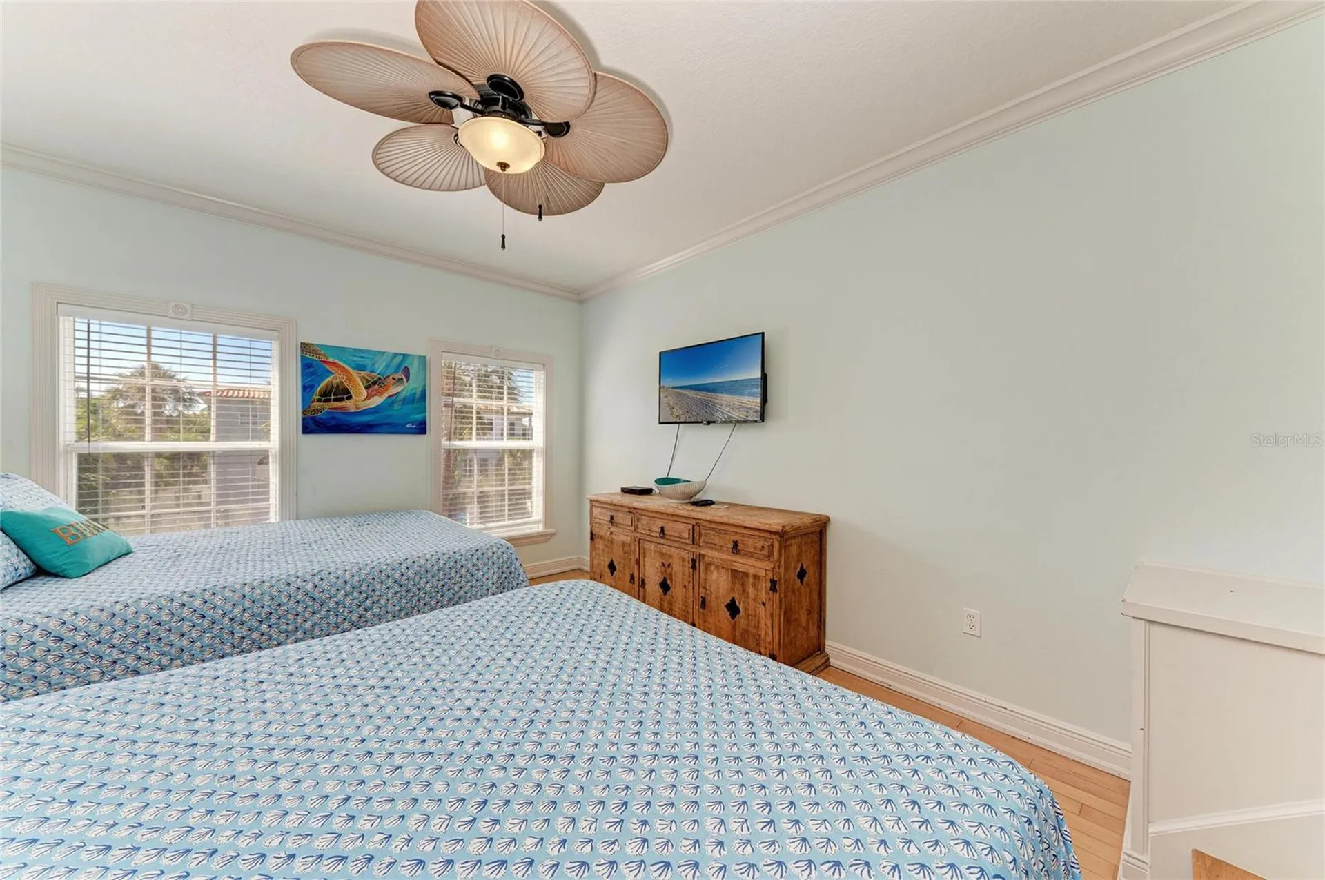 4003 5th Avenue Holmes Beach FL 34217