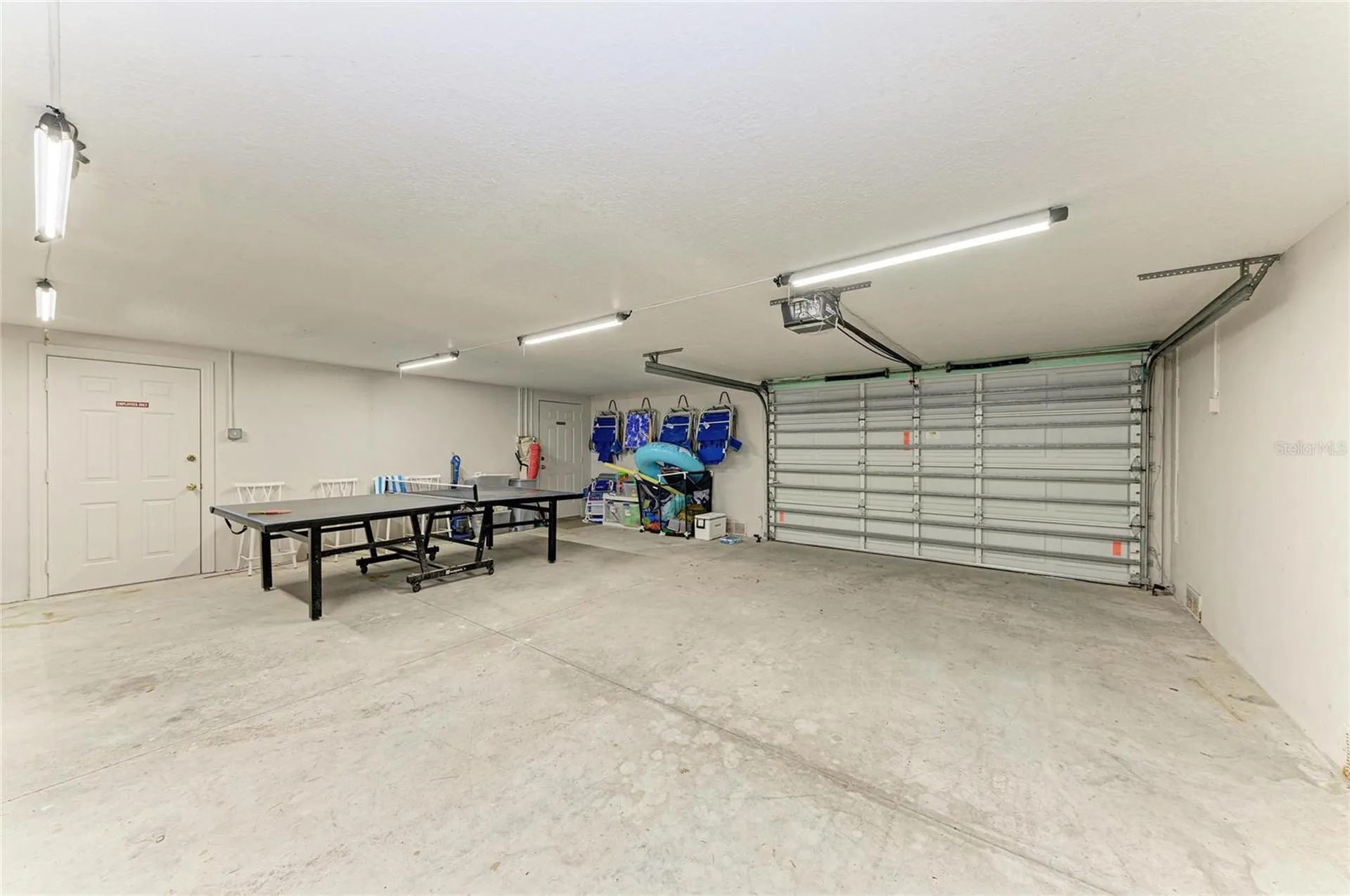 4003 5th Avenue Holmes Beach FL 34217