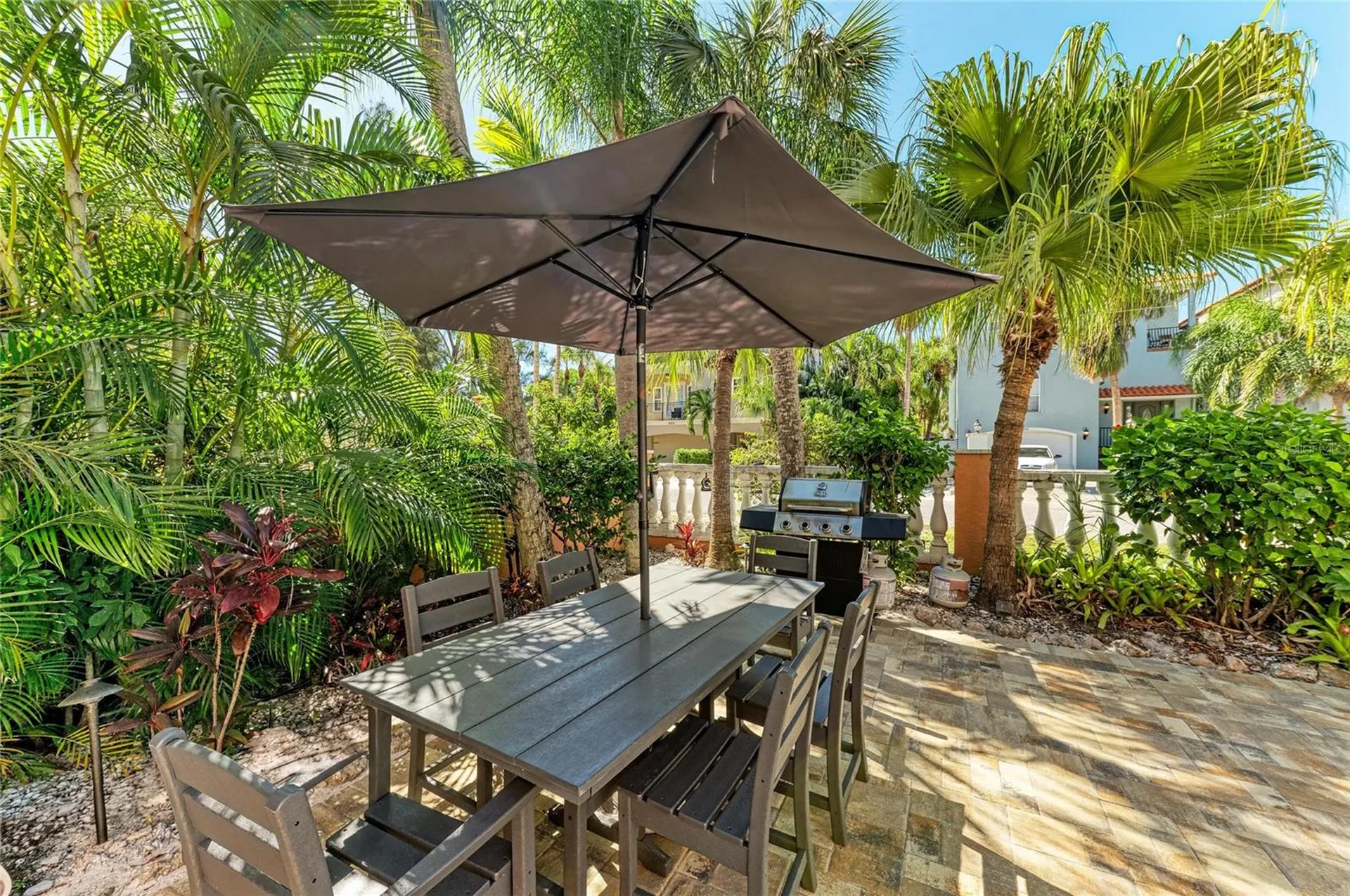4003 5th Avenue Holmes Beach FL 34217