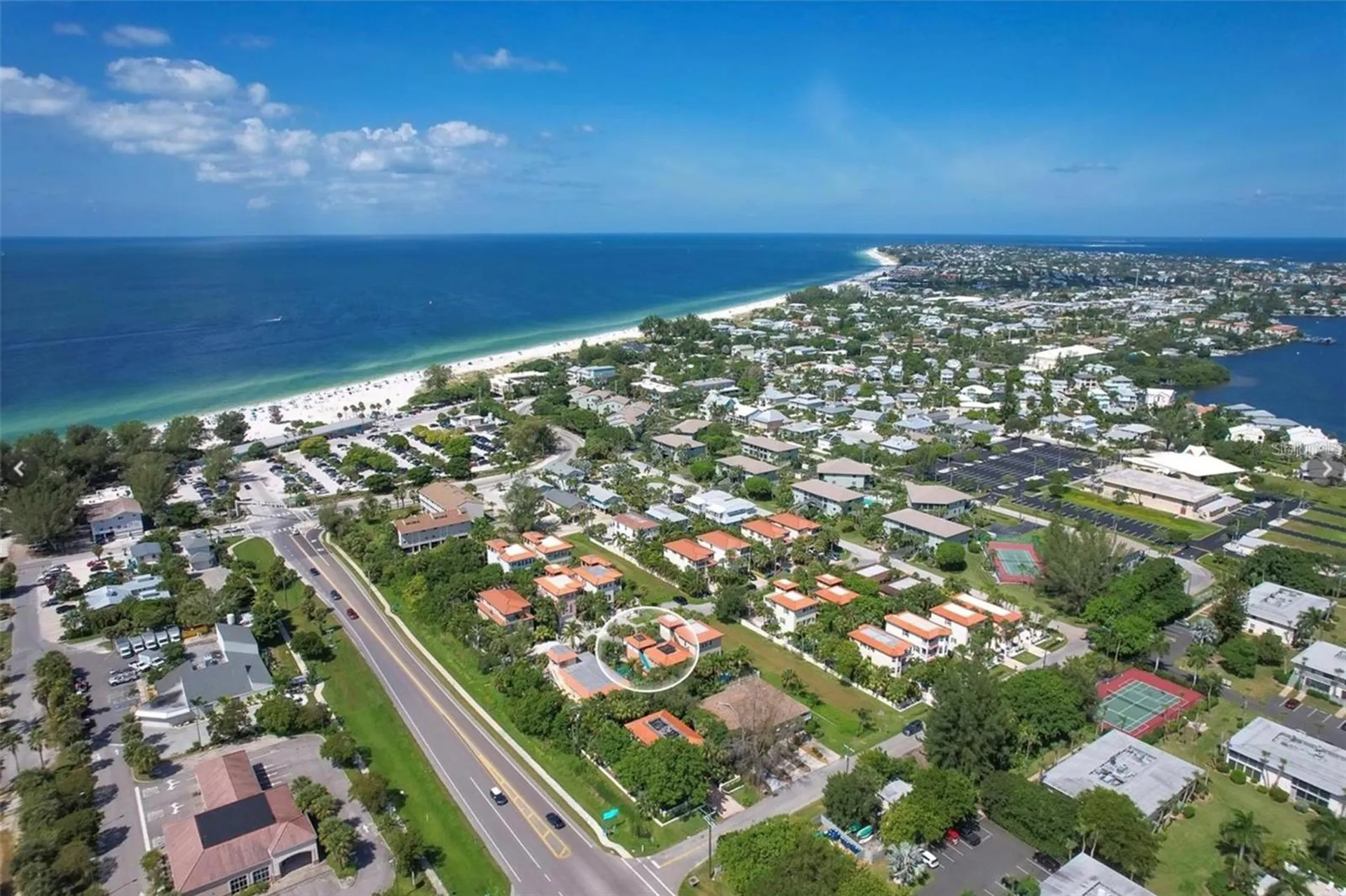4003 5th Avenue Holmes Beach FL 34217