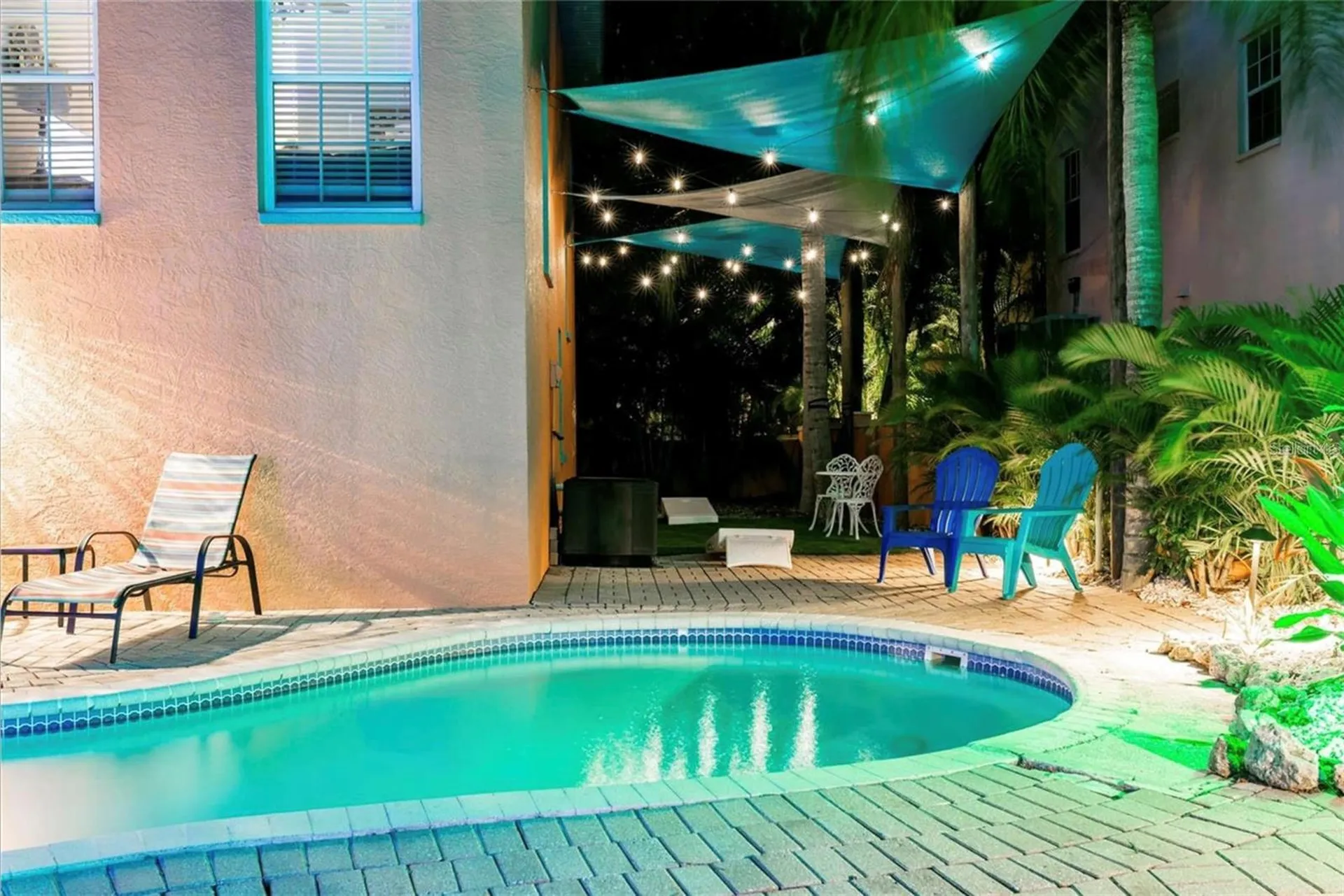4003 5th Avenue Holmes Beach FL 34217