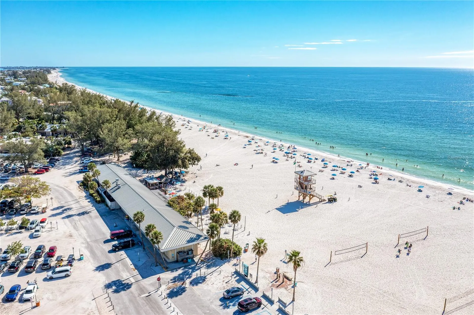 4003 5th Avenue Holmes Beach FL 34217