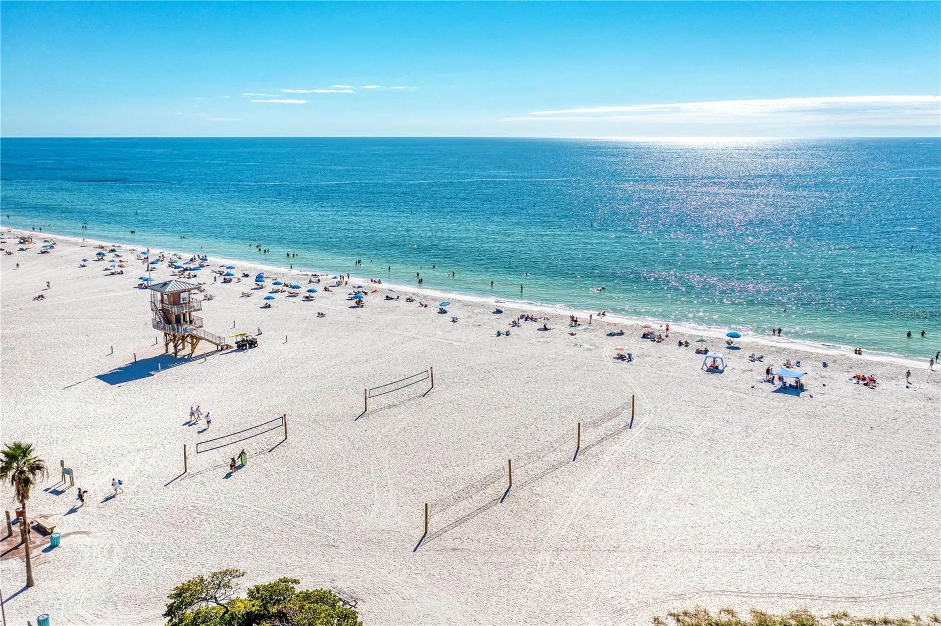 4003 5th Avenue Holmes Beach FL 34217