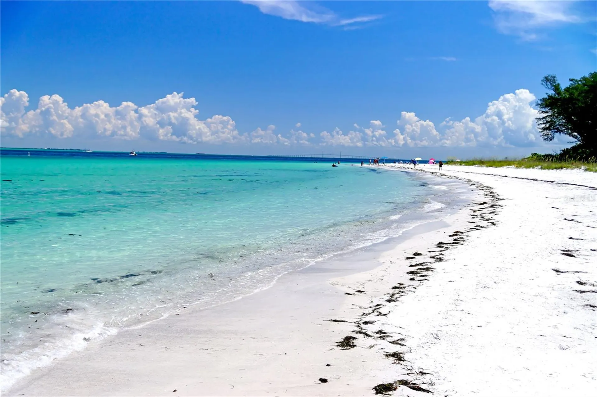 4003 5th Avenue Holmes Beach FL 34217
