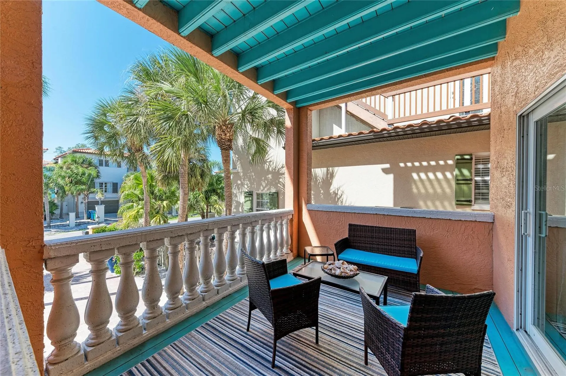4003 5th Avenue Holmes Beach FL 34217