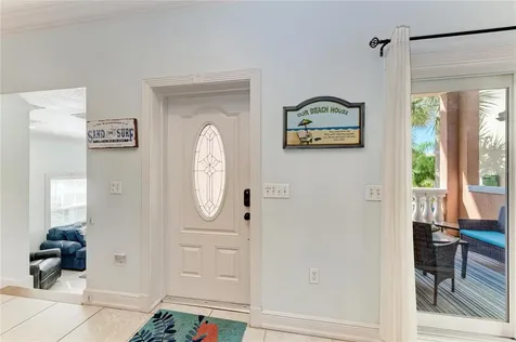 4003 5th Avenue Holmes Beach FL 34217