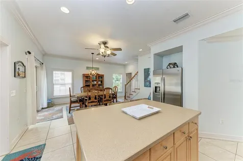4003 5th Avenue Holmes Beach FL 34217