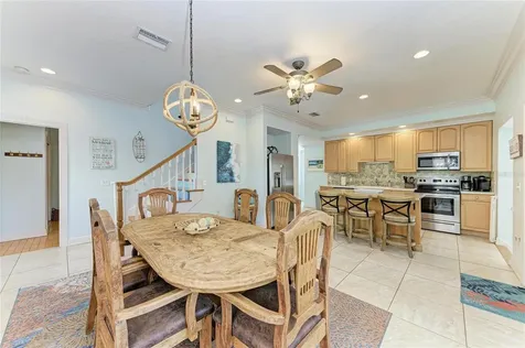 4003 5th Avenue Holmes Beach FL 34217