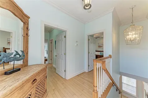 4003 5th Avenue Holmes Beach FL 34217
