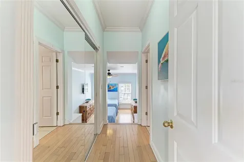 4003 5th Avenue Holmes Beach FL 34217