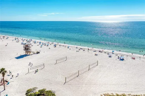 4003 5th Avenue Holmes Beach FL 34217
