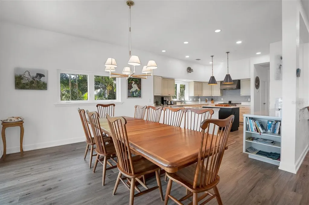 19 Grouper Hole Drive Boca Grande FL 33921