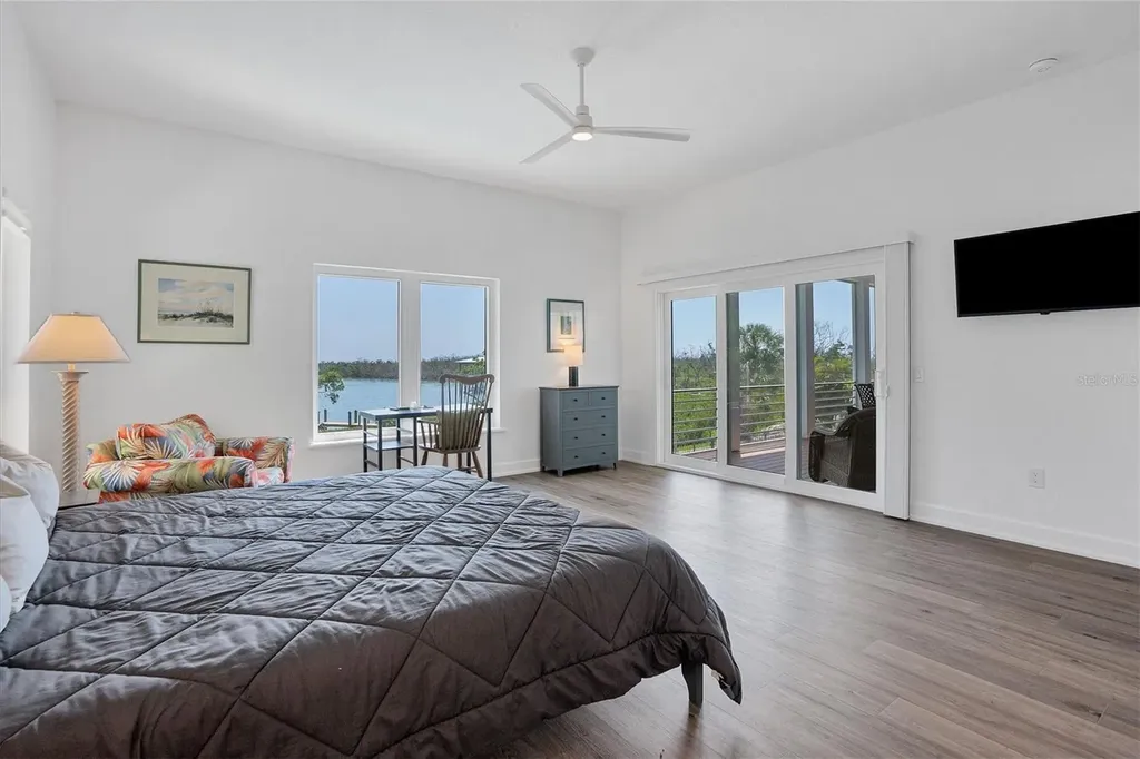 19 Grouper Hole Drive Boca Grande FL 33921