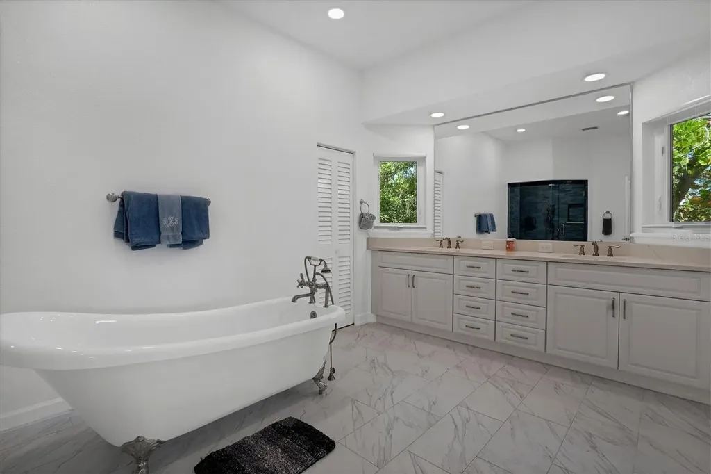 19 Grouper Hole Drive Boca Grande FL 33921