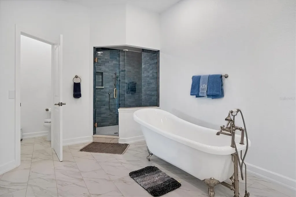 19 Grouper Hole Drive Boca Grande FL 33921