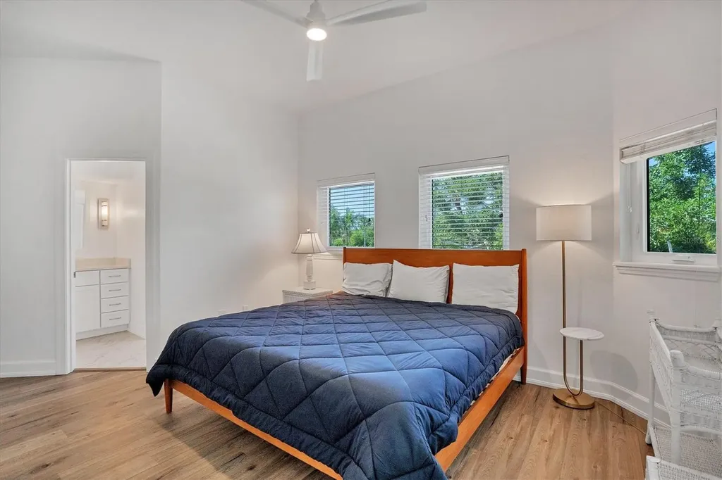 19 Grouper Hole Drive Boca Grande FL 33921