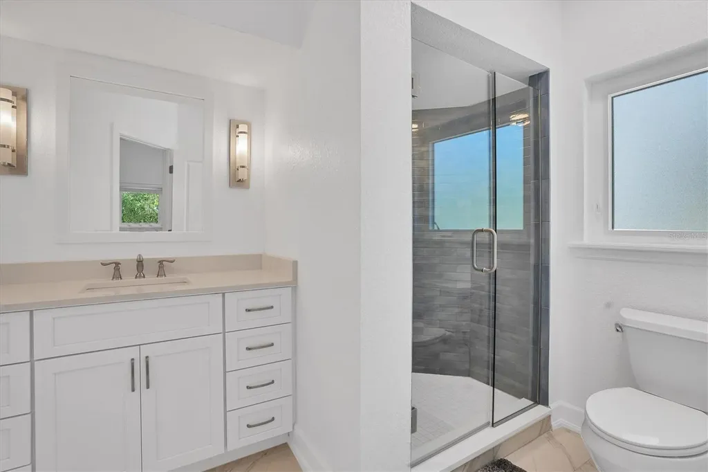 19 Grouper Hole Drive Boca Grande FL 33921