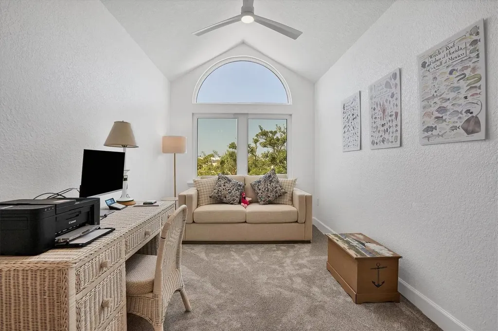 19 Grouper Hole Drive Boca Grande FL 33921