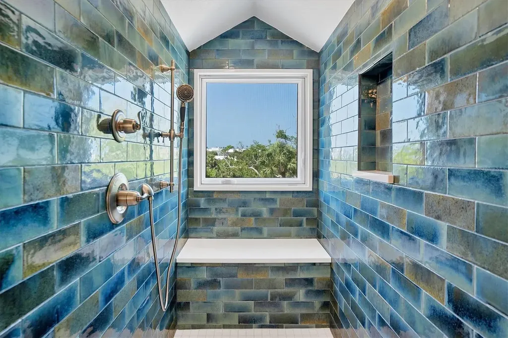 19 Grouper Hole Drive Boca Grande FL 33921