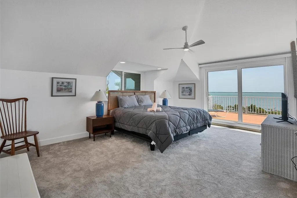 19 Grouper Hole Drive Boca Grande FL 33921