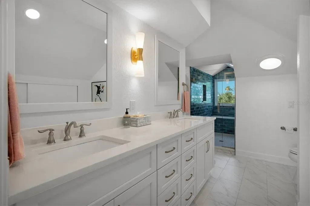 19 Grouper Hole Drive Boca Grande FL 33921