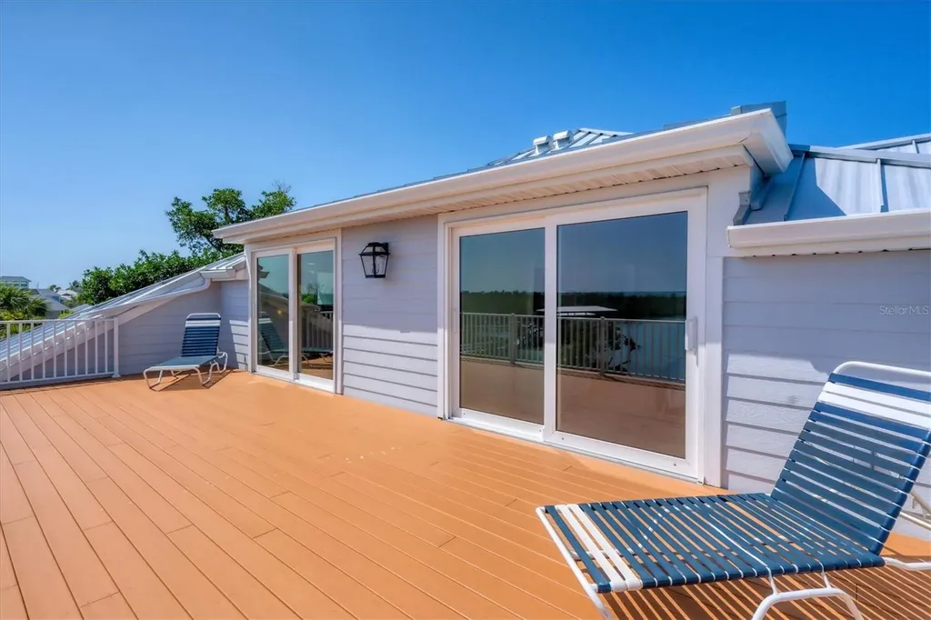19 Grouper Hole Drive Boca Grande FL 33921