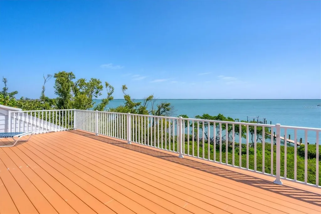 19 Grouper Hole Drive Boca Grande FL 33921