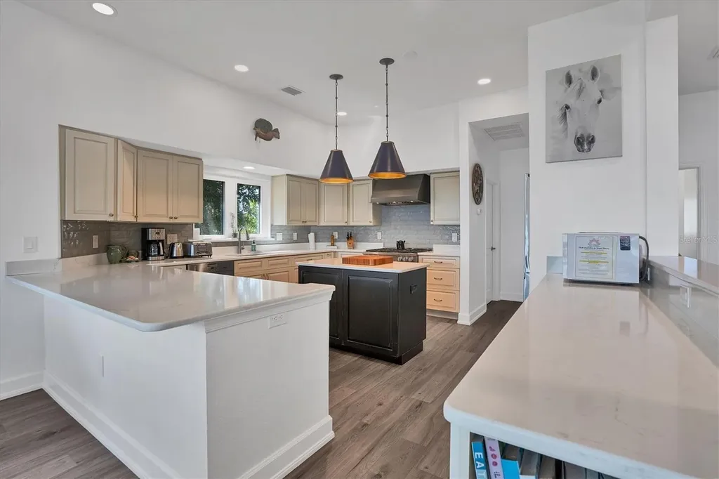19 Grouper Hole Drive Boca Grande FL 33921