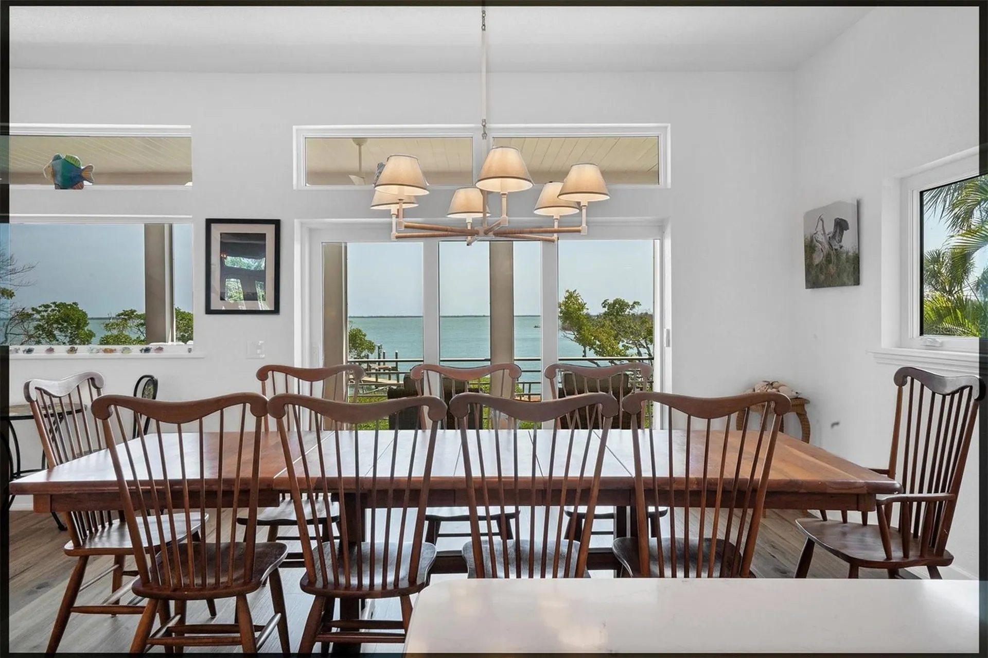 19 Grouper Hole Drive Boca Grande FL 33921