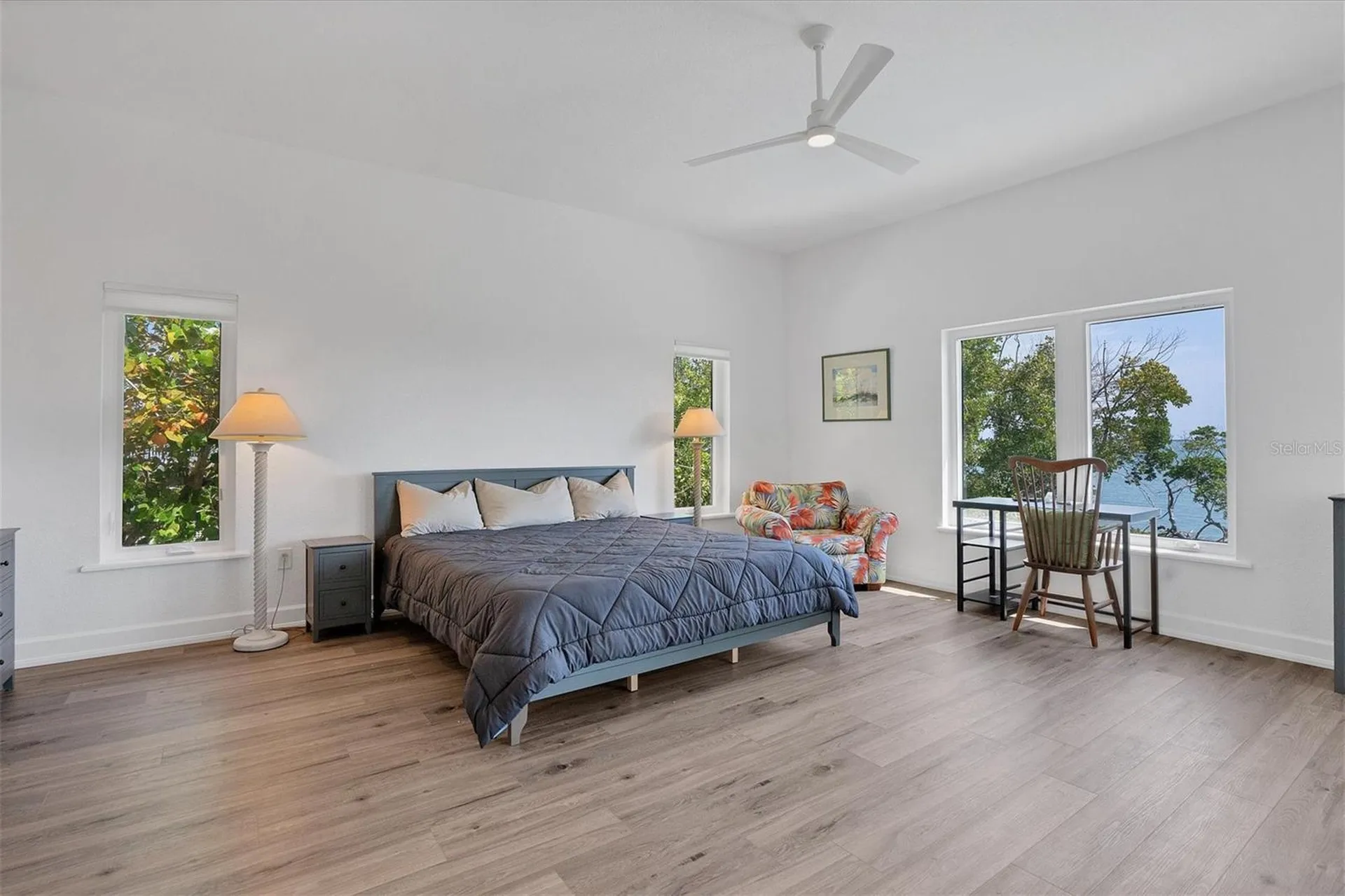 19 Grouper Hole Drive Boca Grande FL 33921