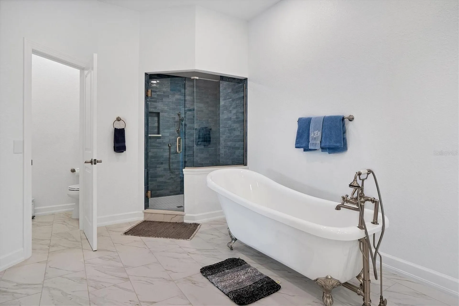 19 Grouper Hole Drive Boca Grande FL 33921